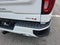 2026 GMC Sierra 1500 Crew Cab Short Box 4-Wheel Drive AT4