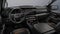 2026 GMC Sierra 1500 Crew Cab Short Box 4-Wheel Drive AT4