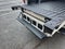 2026 GMC Sierra 1500 Crew Cab Short Box 4-Wheel Drive AT4