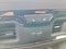 2026 GMC Sierra 1500 Crew Cab Short Box 4-Wheel Drive AT4