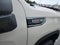 2026 GMC Sierra 1500 Crew Cab Short Box 4-Wheel Drive AT4