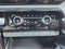 2026 GMC Sierra 1500 Crew Cab Short Box 4-Wheel Drive AT4