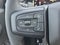 2026 GMC Sierra 1500 Crew Cab Short Box 4-Wheel Drive AT4