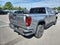 2026 GMC Sierra 1500 Crew Cab Short Box 4-Wheel Drive AT4