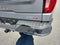 2026 GMC Sierra 1500 Crew Cab Short Box 4-Wheel Drive AT4