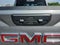 2026 GMC Sierra 1500 Crew Cab Short Box 4-Wheel Drive AT4