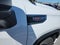2026 GMC Sierra 1500 Crew Cab Short Box 4-Wheel Drive AT4