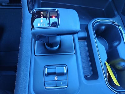 2026 GMC Sierra 1500 Crew Cab Short Box 4-Wheel Drive AT4