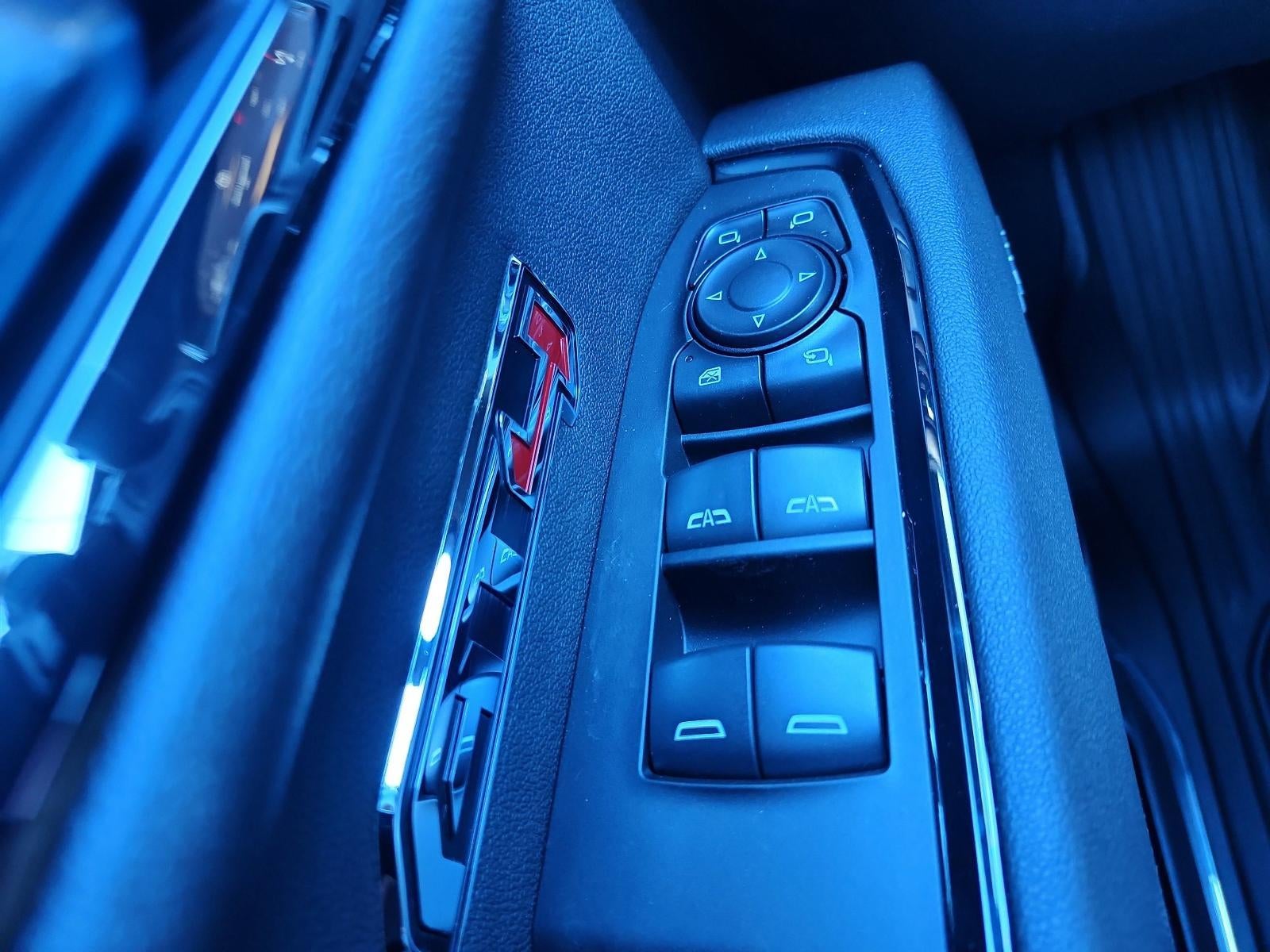 2026 GMC Sierra 1500 Crew Cab Short Box 4-Wheel Drive AT4