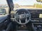 2026 GMC Sierra 1500 Crew Cab Short Box 4-Wheel Drive AT4