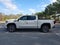2026 GMC Sierra 1500 Crew Cab Short Box 4-Wheel Drive AT4