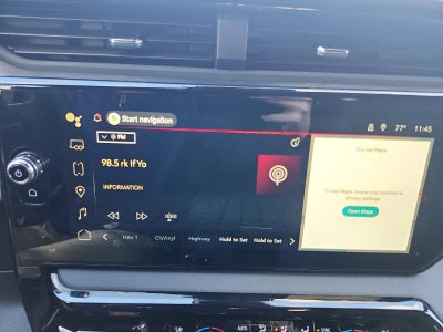 2026 GMC Sierra 1500 Crew Cab Short Box 4-Wheel Drive AT4