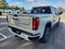 2026 GMC Sierra 1500 Crew Cab Short Box 4-Wheel Drive AT4