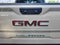 2026 GMC Sierra 1500 Crew Cab Short Box 4-Wheel Drive AT4