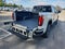 2026 GMC Sierra 1500 Crew Cab Short Box 4-Wheel Drive AT4