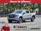 2026 GMC Sierra 1500 Crew Cab Short Box 4-Wheel Drive AT4
