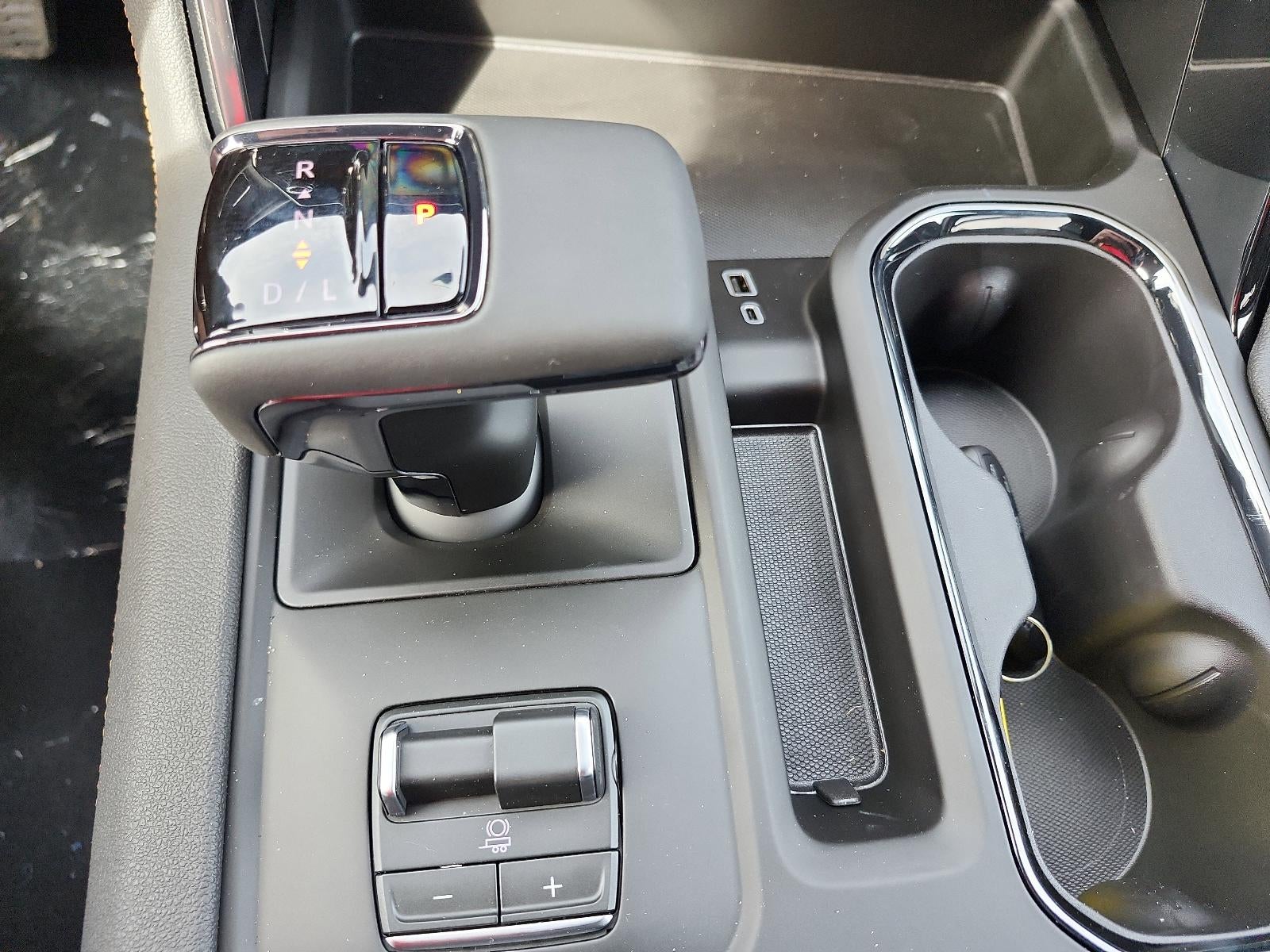 2026 GMC Sierra 1500 Crew Cab Short Box 4-Wheel Drive AT4