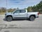 2026 GMC Sierra 1500 Crew Cab Short Box 4-Wheel Drive AT4