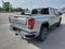 2026 GMC Sierra 1500 Crew Cab Short Box 4-Wheel Drive AT4