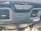 2026 GMC Sierra 1500 Crew Cab Short Box 4-Wheel Drive AT4