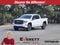 2026 GMC Sierra 1500 Crew Cab Short Box 4-Wheel Drive AT4