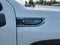 2026 GMC Sierra 1500 Crew Cab Short Box 4-Wheel Drive AT4