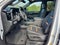2026 GMC Sierra 1500 Crew Cab Short Box 4-Wheel Drive AT4