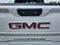 2026 GMC Sierra 1500 Crew Cab Short Box 4-Wheel Drive AT4