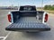2026 GMC Sierra 1500 Crew Cab Short Box 4-Wheel Drive AT4
