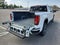 2026 GMC Sierra 1500 Crew Cab Short Box 4-Wheel Drive AT4