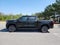 2026 GMC Sierra 1500 Crew Cab Short Box 4-Wheel Drive AT4