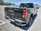 2026 GMC Sierra 1500 Crew Cab Short Box 4-Wheel Drive AT4