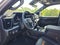 2026 GMC Sierra 1500 Crew Cab Short Box 4-Wheel Drive AT4
