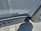 2026 GMC Sierra 1500 Crew Cab Short Box 4-Wheel Drive AT4