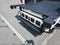 2026 GMC Sierra 1500 Crew Cab Short Box 4-Wheel Drive AT4