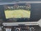 2026 GMC Sierra 1500 Crew Cab Short Box 4-Wheel Drive AT4