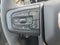 2026 GMC Sierra 1500 Crew Cab Short Box 4-Wheel Drive AT4