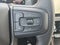 2026 GMC Sierra 1500 Crew Cab Short Box 4-Wheel Drive AT4