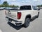 2026 GMC Sierra 1500 Crew Cab Short Box 4-Wheel Drive AT4