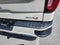 2026 GMC Sierra 1500 Crew Cab Short Box 4-Wheel Drive AT4