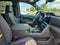 2026 GMC Sierra 1500 Crew Cab Short Box 4-Wheel Drive AT4