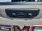 2026 GMC Sierra 1500 Crew Cab Short Box 4-Wheel Drive AT4