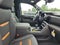 2026 GMC Sierra 1500 Crew Cab Short Box 4-Wheel Drive AT4