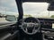 2026 GMC Sierra 1500 Crew Cab Short Box 4-Wheel Drive AT4