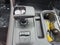 2026 GMC Sierra 1500 Crew Cab Short Box 4-Wheel Drive AT4
