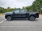 2026 GMC Sierra 1500 Crew Cab Short Box 4-Wheel Drive AT4