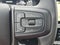 2026 GMC Sierra 1500 Crew Cab Short Box 4-Wheel Drive AT4