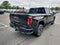 2026 GMC Sierra 1500 Crew Cab Short Box 4-Wheel Drive AT4