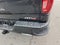 2026 GMC Sierra 1500 Crew Cab Short Box 4-Wheel Drive AT4