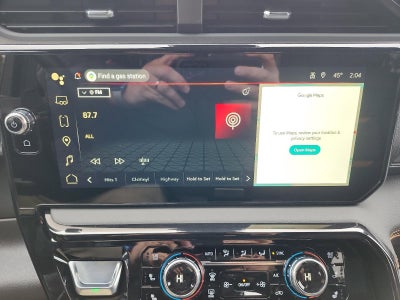 2026 GMC Sierra 1500 Crew Cab Short Box 4-Wheel Drive AT4